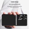 Liquid Leather Protective Cover for Redmi K40s Phone, Anti-fall and Anti-fouling.