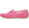 Women's Slip-ons Sioux Carmona-700 0001883354 Pink