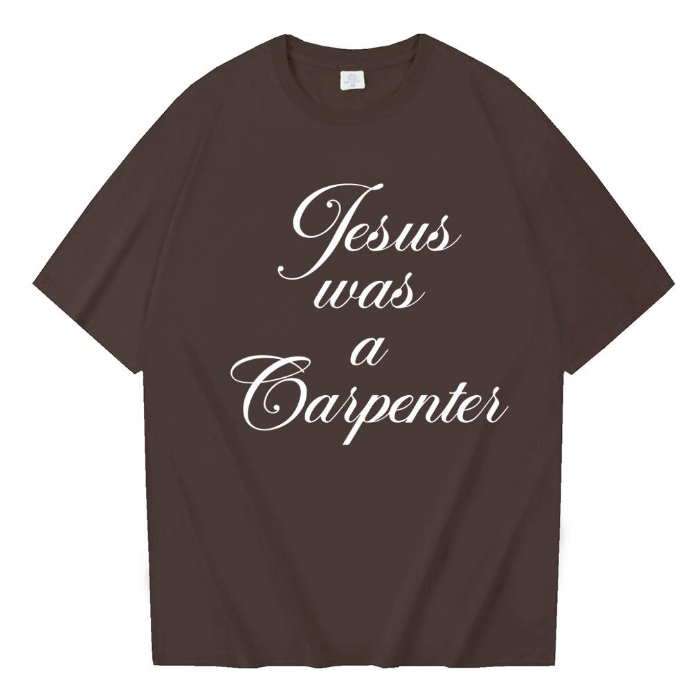 Sabrina Carpenter 2024 Women's Short Sleeve T-shirt