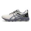Asics Scarpe da Trail Running Gel-Venture 7 Donna Sneakers Bianco Blu 1012A818-106