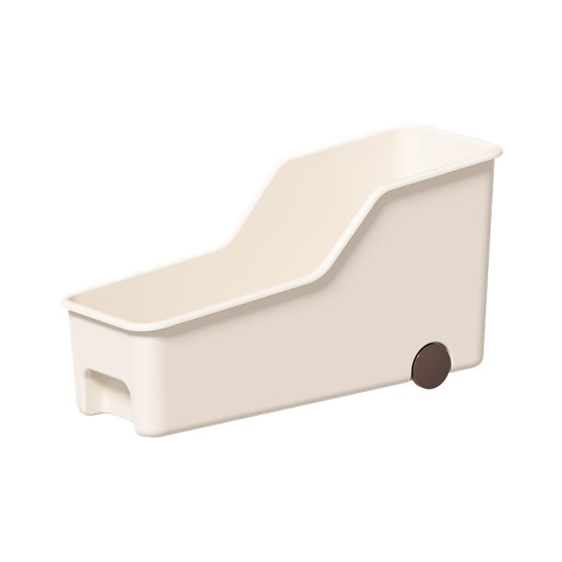 

Органайзер под раковиной, кухонный ящик для хранения всякой всячины с колесиками, выдвижной шкаф для кухни, органайзеры для чистящих средств