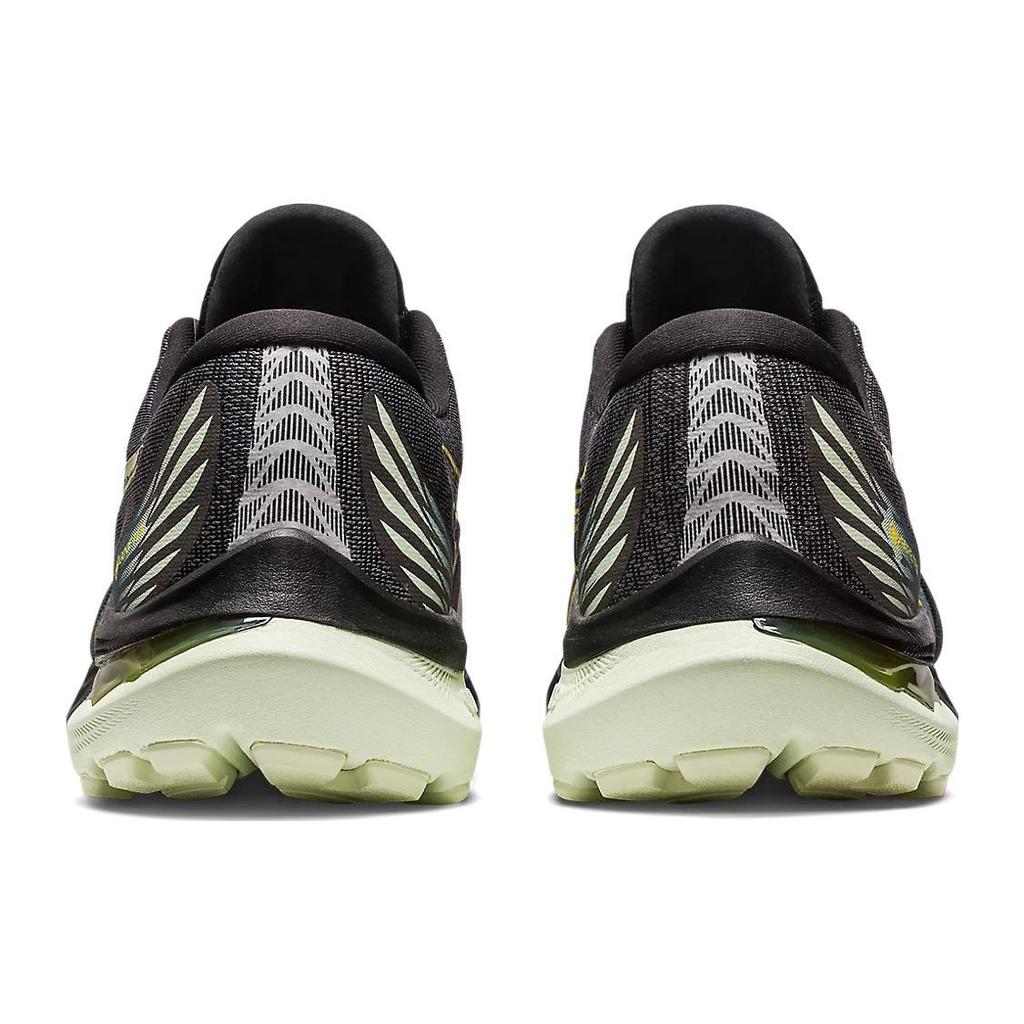 Asics GT 2000 11 GORE-TEX Czarne Atramentowe Teal Męskie Sneakersy 1011B477-002