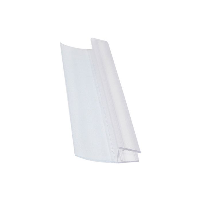 Joint écran Profil 23mm Pf8 10,2x36mm Tr 18532 Micel