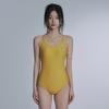 Alena Gaia Leisure One Piece A4Bl1Pe63But