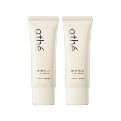 Prodotti per la cura del corpo – Creme solari e abbronzatura