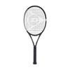 DUNLOP Tristorm Pro 265 Tennis Racket