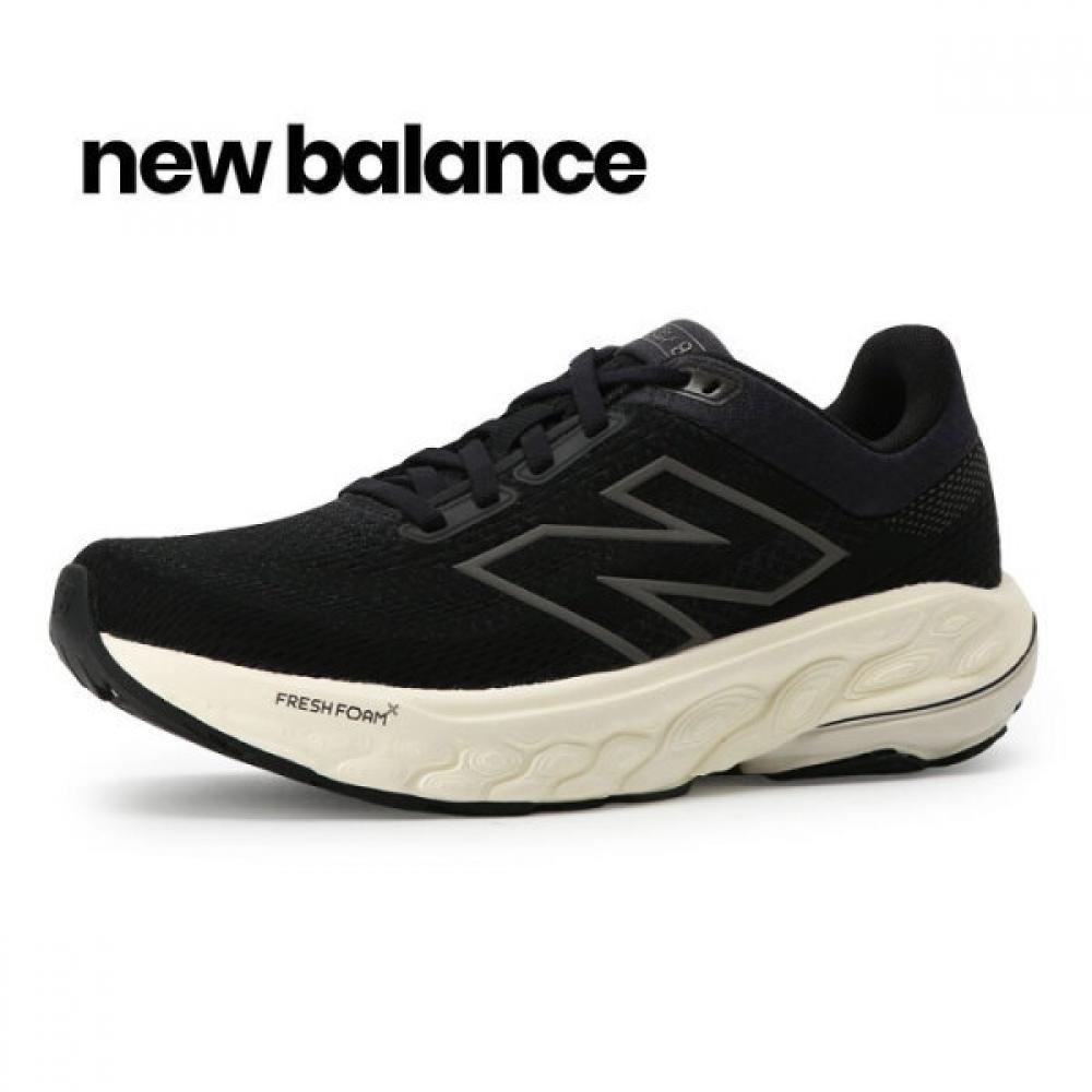 

New Balance Кроссовки Fresh Foam X 860 V14 230US6
