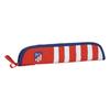 Atlético Madrid-Atlético Madrid Flute Holder 20/21