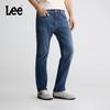 Men's 726 Straight-Leg Brushed Jeans
