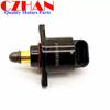 F 01R 065 906 D5184 5184 Leerlaufregelventil IAC-Ventil Für Hafei minyi Motor 1.1 Schrittmotor ISC F01R065906