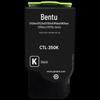 Pantum CTL-350K Black Laser Toner Cartridge CN plug (adapter included)