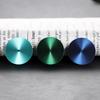 28.5mm Sunburst Sterile Watch Dial Black Silver Blue Green Faces for NH35 NH36 Movement Accessories Watch Parts for Wristwatch