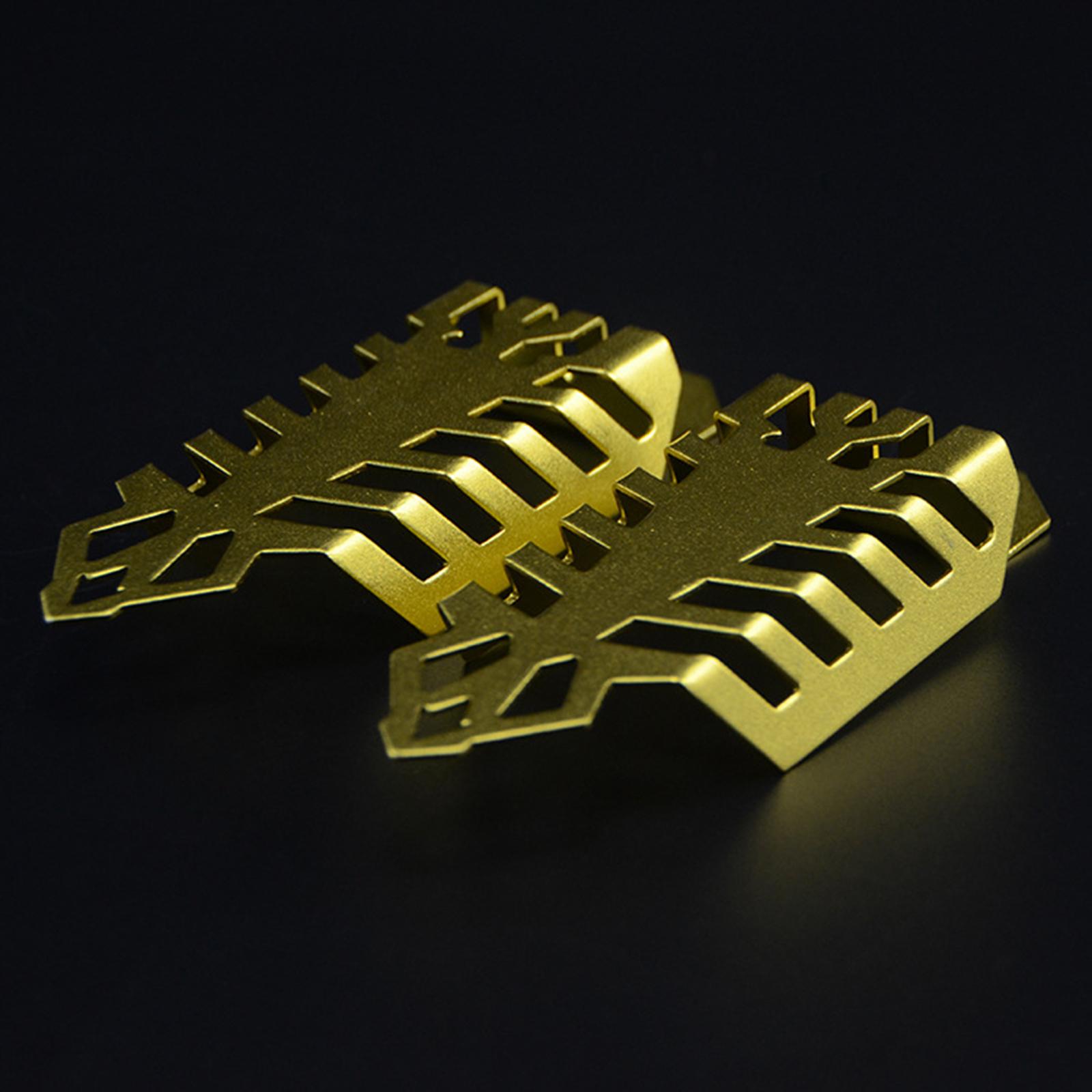 

Универсальный чехол на переднюю вилку для мотоцикла, велосипеда, алюминиевая передняя вилка, пылезащитный чехол для ботинок, защитная накладка на гетры