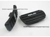 Applicable for: Buick New GL6 Aluminum Alloy Anti-slip Accelerator & Brake Pedals