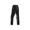 Under Armour Casual Pants Men's 14312230