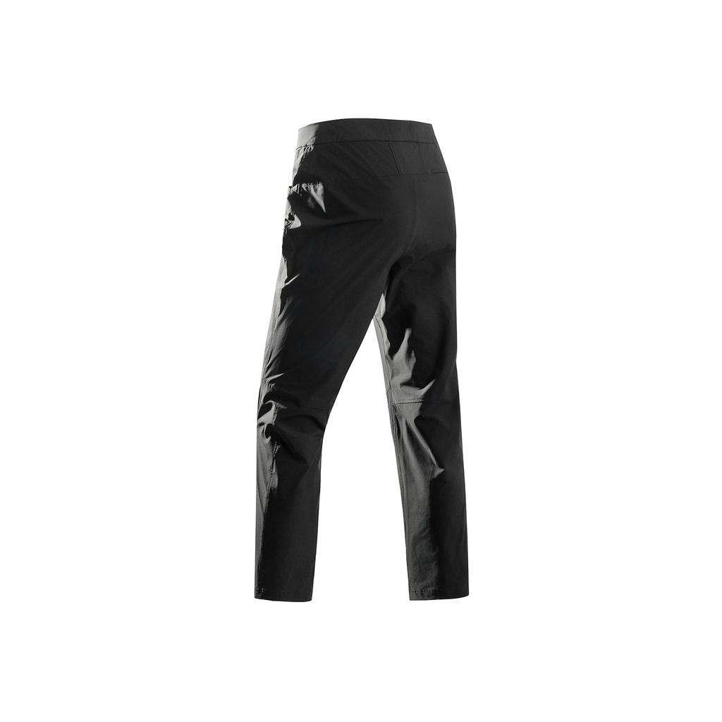 Under Armour Casual Pants Men's 14312230