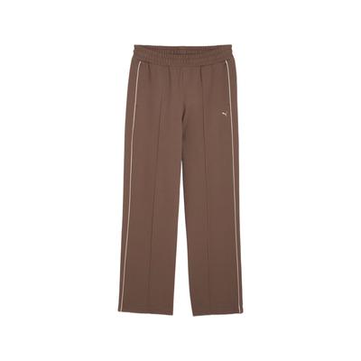 T7 Trendy Design High-End Versatile Loose Mid-Waist Casual Pants Men Bottoms 632328-41