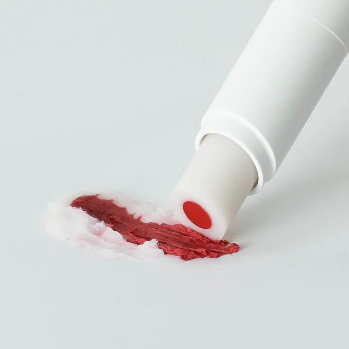 Personal Color Flirting Lip Balm 4g