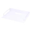 Router Bracket Space Aluminum WallMounted WiFi Router TV Box Projector DVD High LoadBearing Router Rack