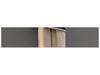 Korean Trendy Japanese-Style Men's Retro Loose Straight-Leg Casual Pants for Spring & Autumn