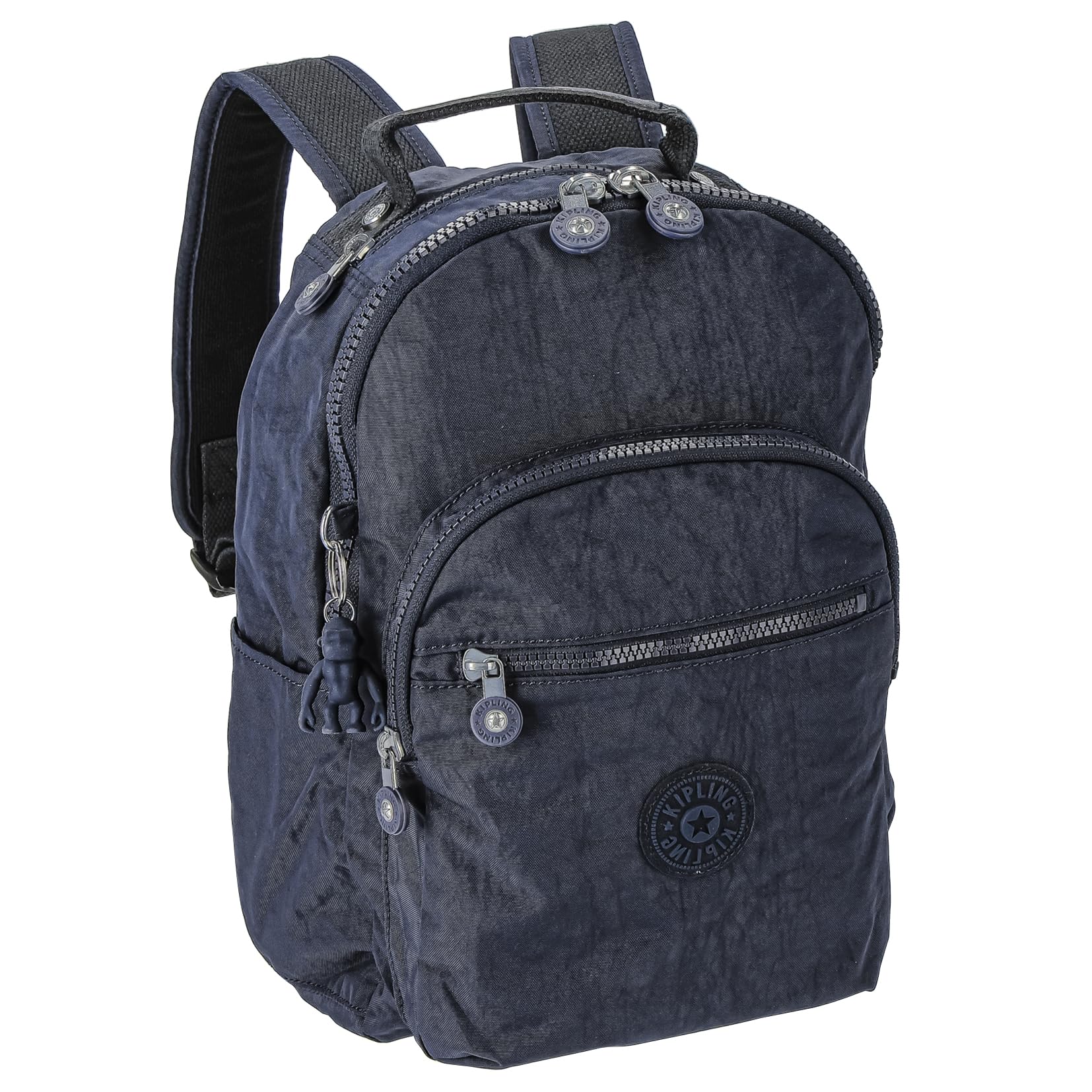 

Backpack KI408296V [Kipling] Women s [Item]