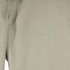 Dickies Work Pants W34 Gray Men's Used
