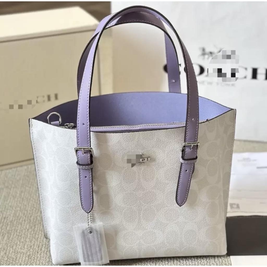 Kou C Home 25 Jasmine Mollie25 Premium Tote Shoulder Bag Fashion Commuter Crossbody Bag Therow Bag