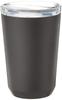 KINTO To-Go Tumbler, 360ml, Black, 20276
