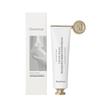 Youth Hydrating Hand Cream