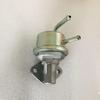 Nahrazuje 99916-2164 Podávací palivové čerpadlo Pro motor Kawasaki FD440V FD501V FD501C FD590V FD611V