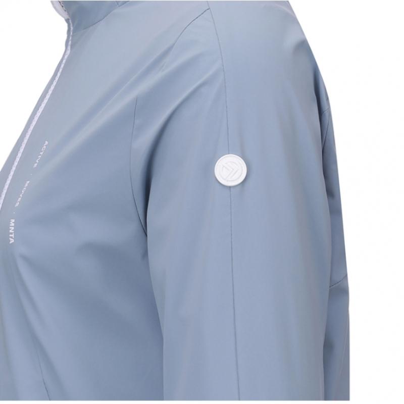 [Mountia] Mountia Spring Summer Women S Beer Jacket 2 1mqjkS3502