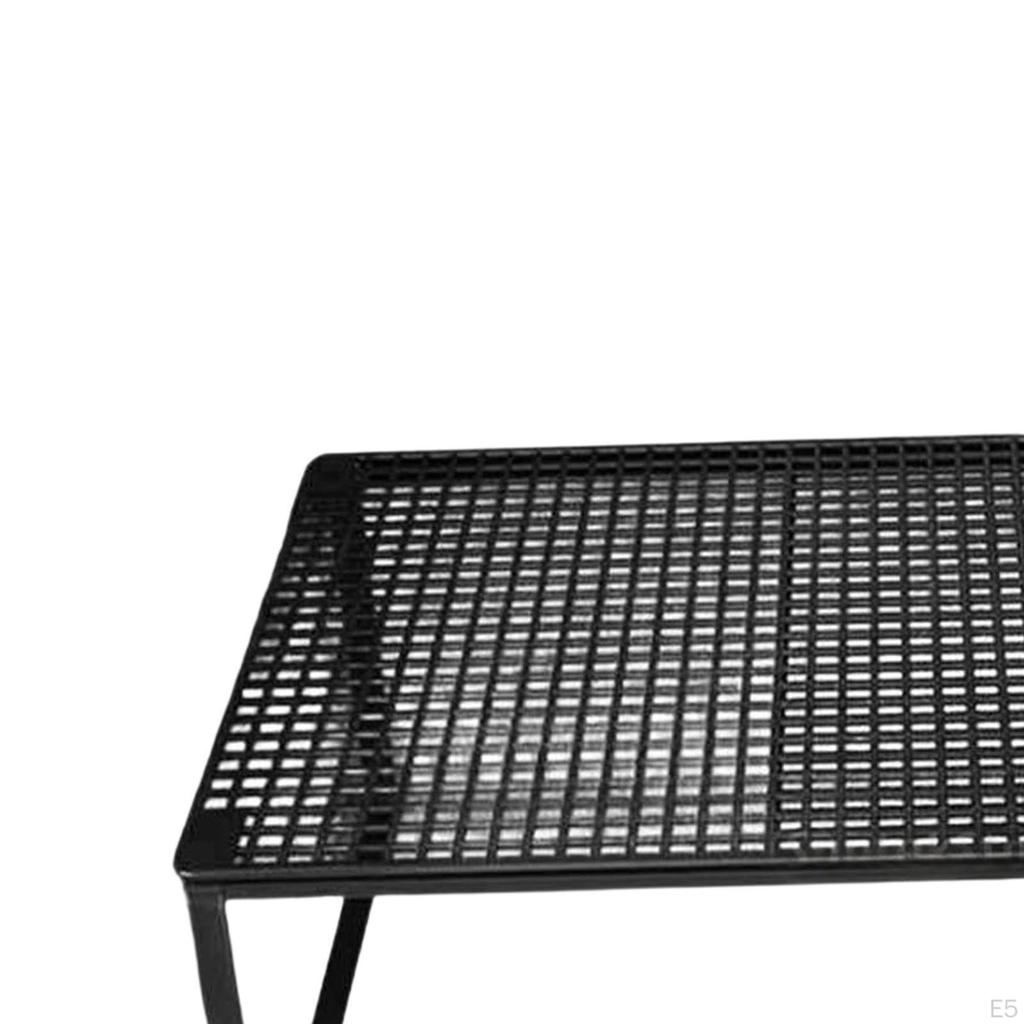 Nastavitelná rozšiřitelná police do spíže, úsporný skříňkový prostor, stohovatelný organizér, kancelářský šálek