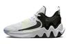 Giannis Immortality 2 GS 'White Barely Volt' DQ1943-101