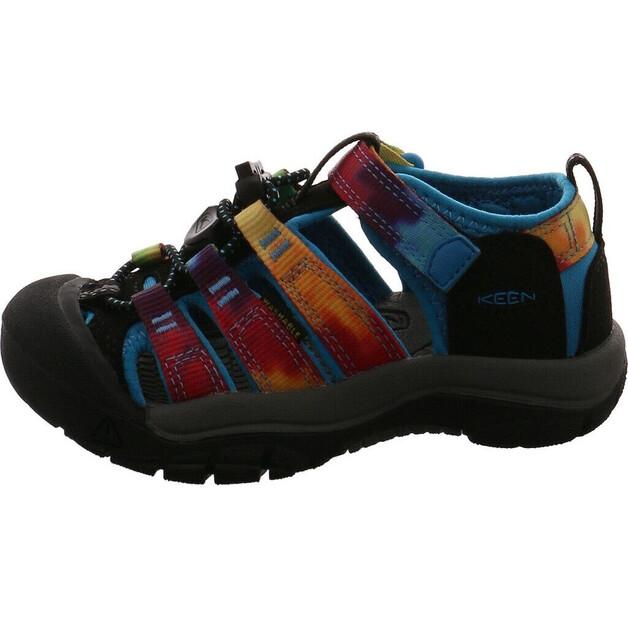 Сандалии Keen Newport H2