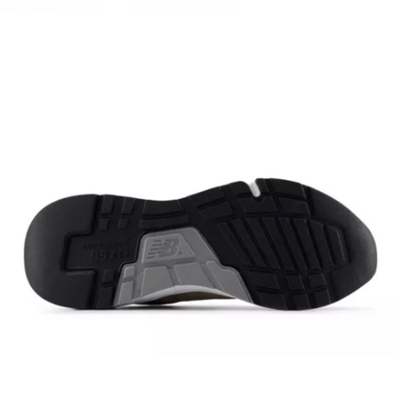 New Balance Half Club Sneakers U997rhsc Running Shoes