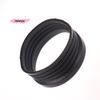 1Pc Coffee Dose Hoppe-r Bellow Compatible For Baratza Hoppe-r Bellow Coffee Grinder Cleaning Tools Kitchen Silicone Coffeeware