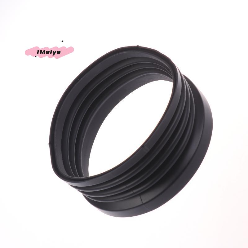 1Pc Coffee Dose Hoppe-r Bellow Compatible For Baratza Hoppe-r Bellow Coffee Grinder Cleaning Tools Kitchen Silicone Coffeeware