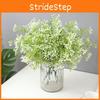 Flower Artificial Snowberry Plant For Event Decoration Photography Props Gift