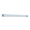 Rapoo E9350L AI 99-Key Multi-Mode Wireless Keyboard with DeepSeek Hotkey