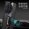 Magnetic Case For OnePlus 12 12R 11 R ACE 3 Pro Ace2 Ring Back Cover OnePlus12 5G One Plus ACE3 Pro Leather Silicone Bumper