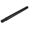 Superior Quality Seat Post Steel Tube for Children Bike 25 4/27 2/28 6/31 8mm