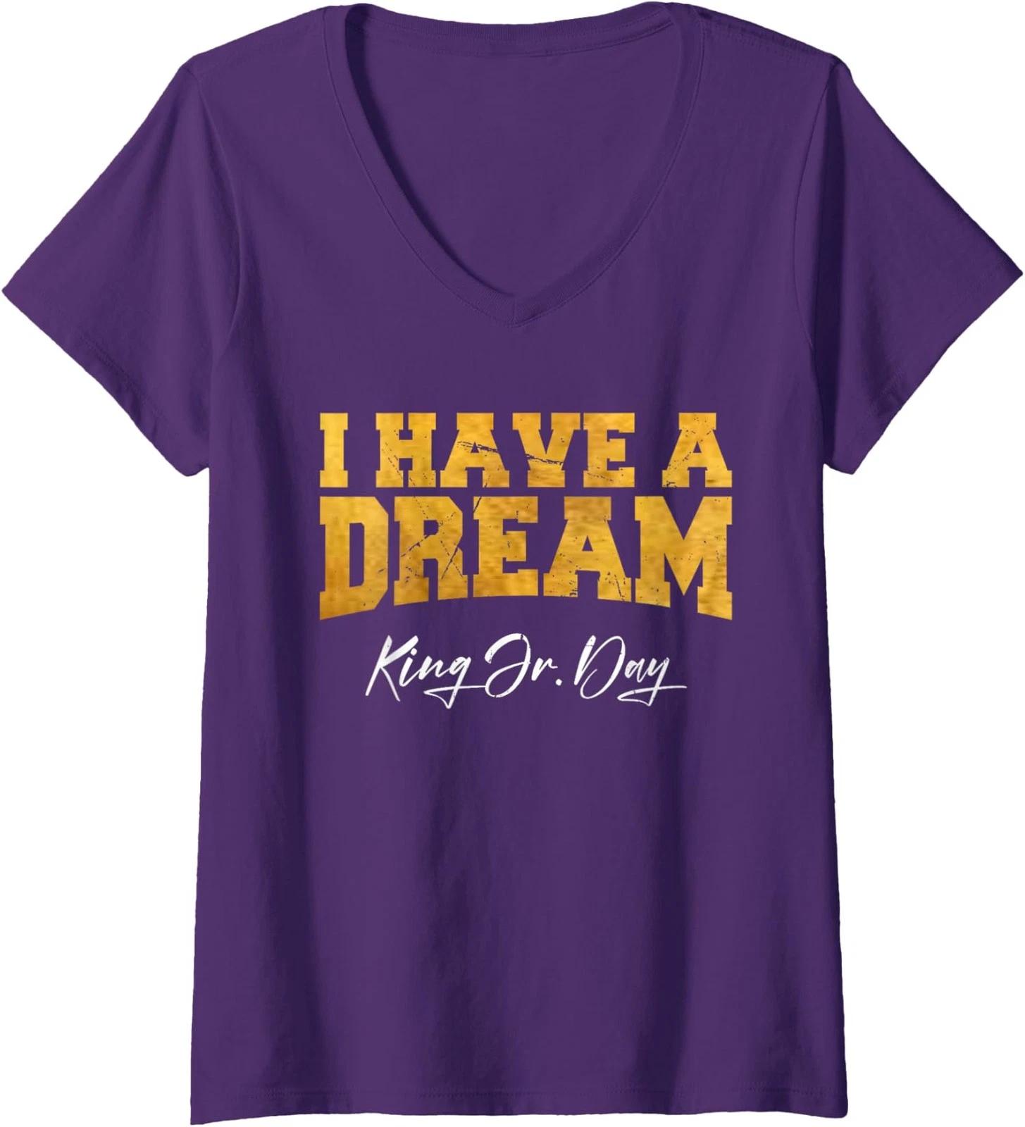 Seven Days Without A Pun Makes One Weak Ladies V-Neck Tshirt L