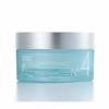 ACWELL Aqua Clinity Cream 50ml