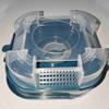 Garden Automatic Drop-proof Cockroach Trap Box Insect Catcher Cockroach Killer Traps Bugs Catcher