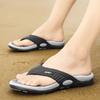 Infradito Massaggianti da Uomo Leggere Comode Traspiranti Scarpe da Spiaggia Sandali da Uomo Traspiranti Taglie Grandi Pantofole da Uomo