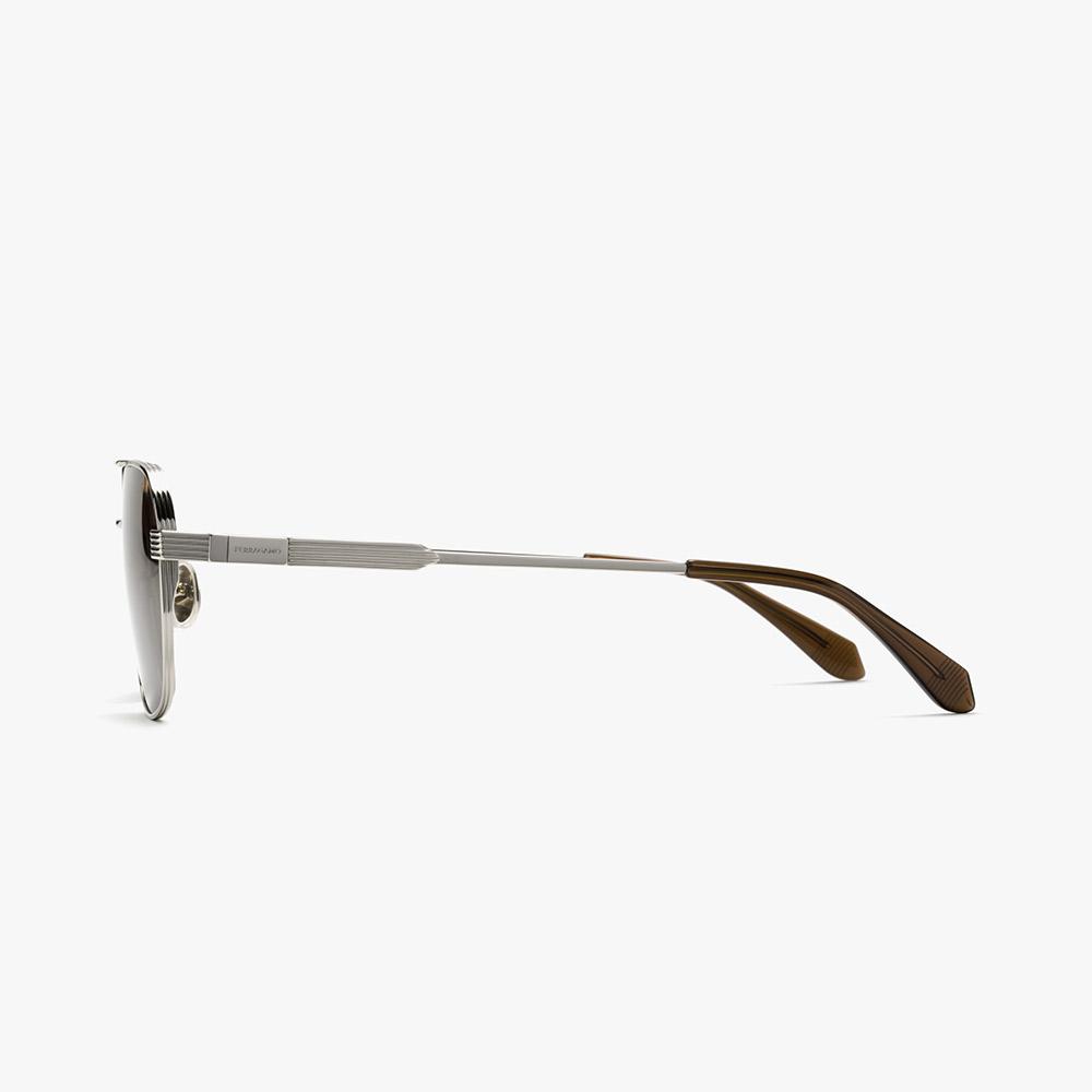 Pelagamoaiweeo Sunglasses (Sf319Slb 712 58)