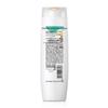 Pantene Smooth & Repair Anti-Dandruff Shampoo