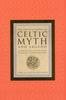 Bok The Encyclopaedia of Celtic Myth and Legend