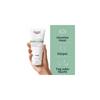 Eucerin Body Cream DermoPure Triple Effect 200ml