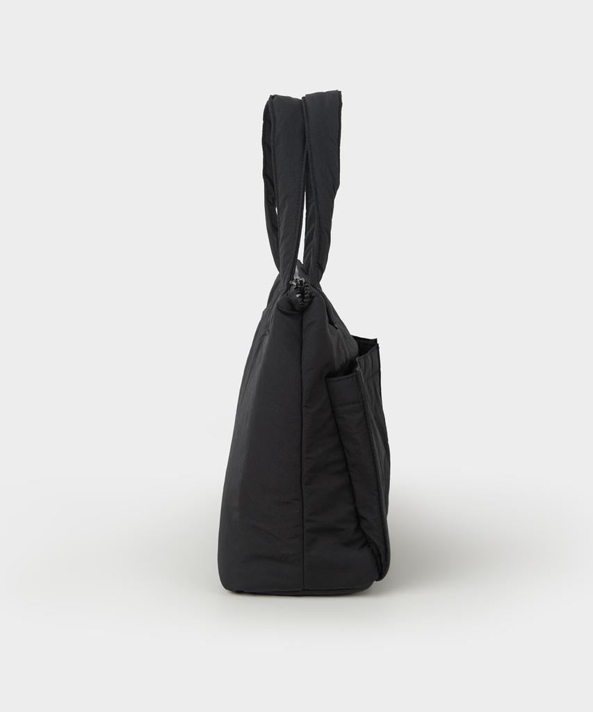 All New Frame 2-Way Mini Tote Bag